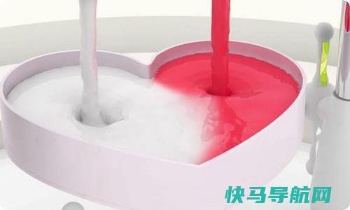深夜给情人说的最深情的话