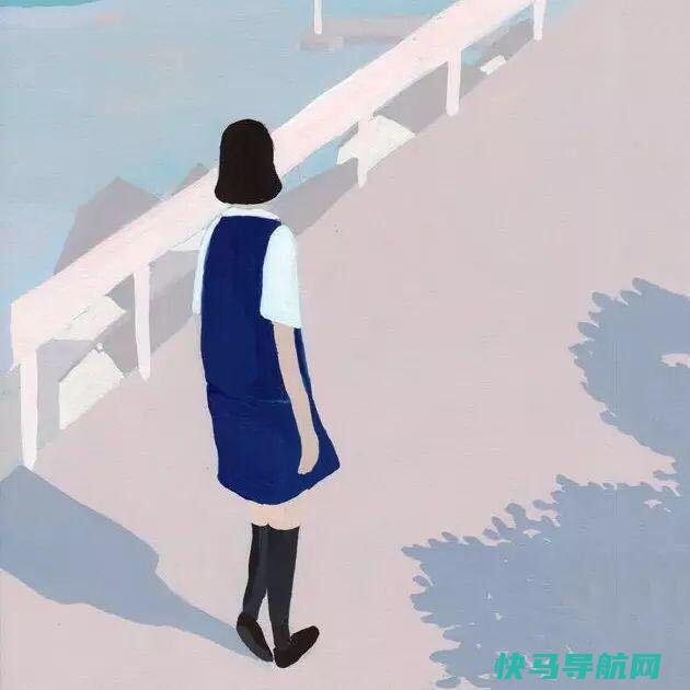 夫妻分居时间长了会怎么样？