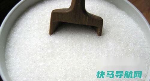 治疗脚气的民间小偏方 第2张