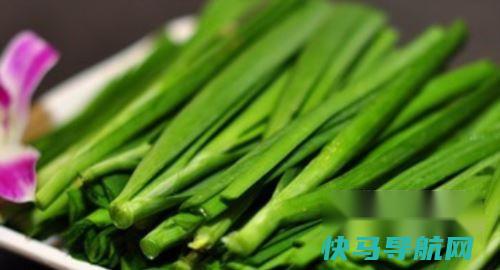 治疗脚气的民间小偏方 第4张