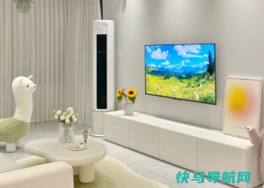 冬调制热30度费电吗？变频空调移机需要抽真空吗