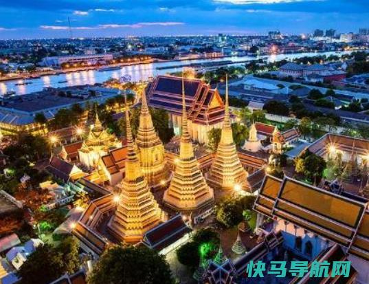 去泰国旅游的话是多少？泰国旅游签证办理流程