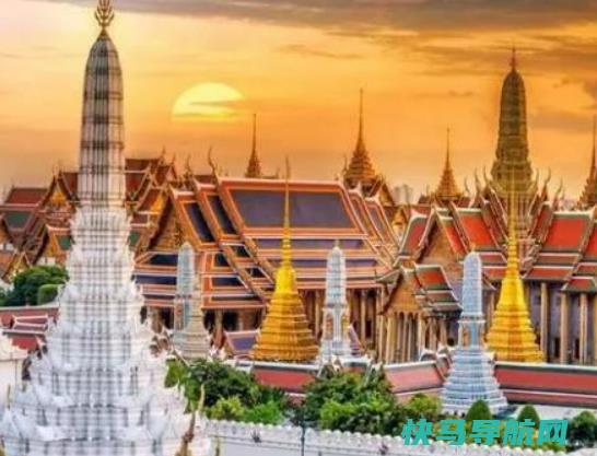 去泰国旅游的话是多少？泰国旅游签证办理流程
