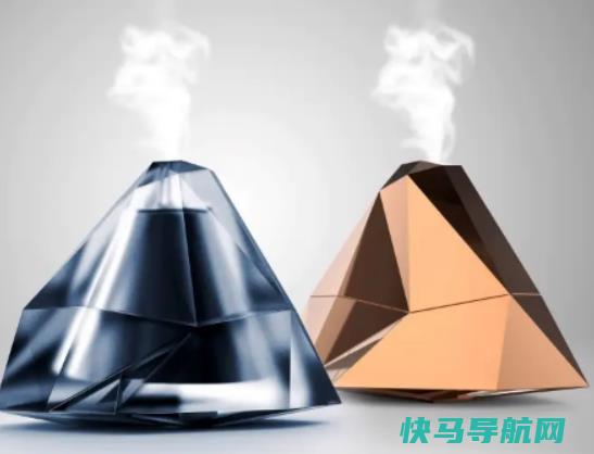 加湿器2升水能用多长时间？用加湿器开门还是关门
