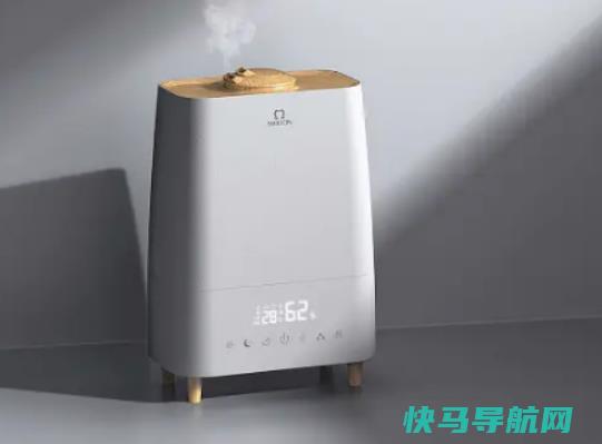 加湿器2升水能用多长时间？用加湿器开门还是关门