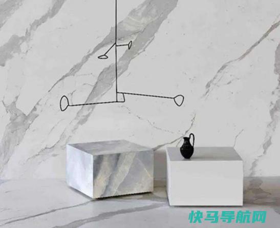 十大岩板排行榜，东鹏瓷砖岩板很化、马可波罗岩板受消费者喜爱
