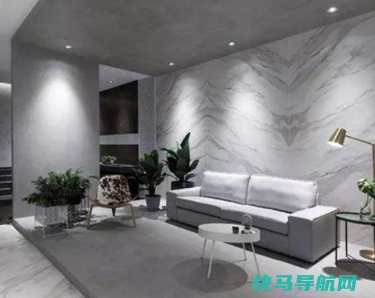 十大岩板排行榜，东鹏瓷砖岩板很化、马可波罗岩板受消费者喜爱