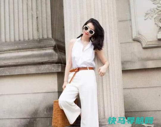 乳腺严重吗？乳腺原因引起的