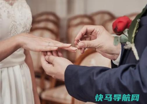 必须先订婚在结婚吗？订婚送五金注意