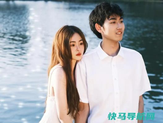 小伙找二婚女现在太多了真的假的？找二婚女人结婚好不好