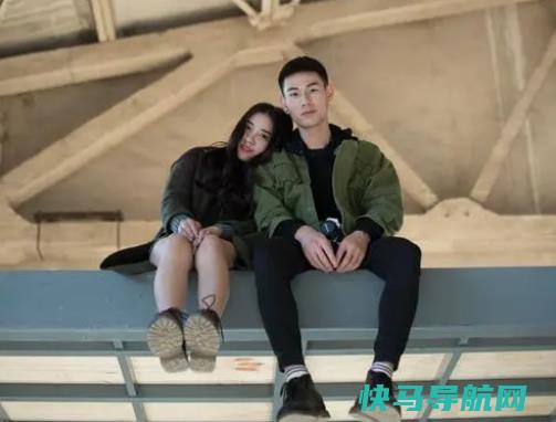 小伙找二婚女现在太多了真的假的？找二婚女人结婚好不好