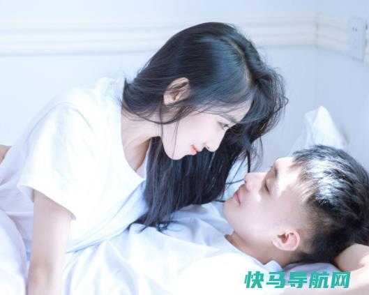 小伙找二婚女现在太多了真的假的？找二婚女人结婚好不好