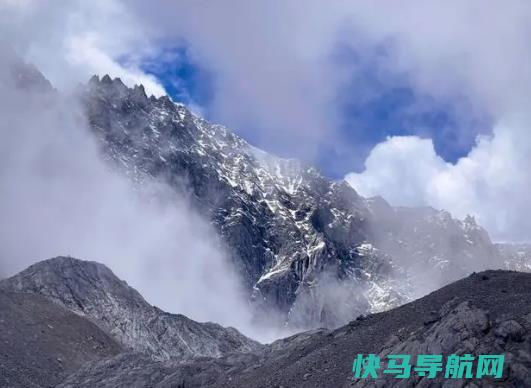 爬完玉龙雪山后能马上睡觉吗？爬完玉龙雪山洗澡会怎么样