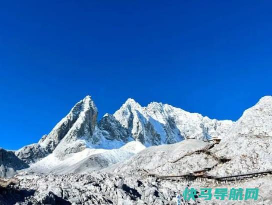 爬完玉龙雪山后能马上睡觉吗？爬完玉龙雪山洗澡会怎么样