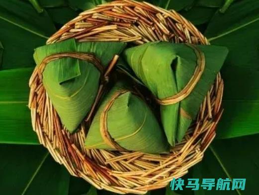 2023端午节要补课吗？2023年端午节比去年晚吗