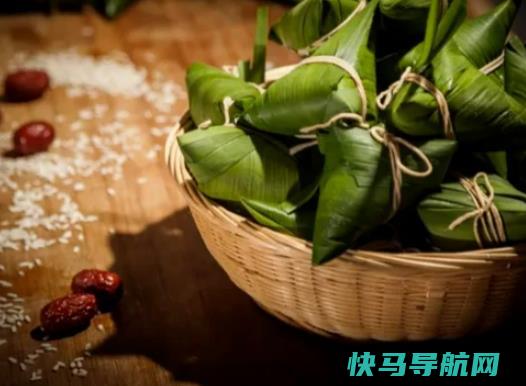 2023端午节要补课吗？2023年端午节比去年晚吗