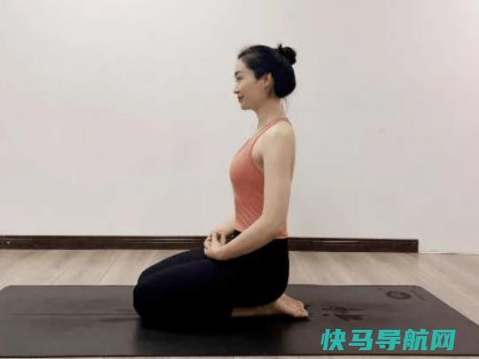 瑜伽十字棍怎么用才能减肥？瑜伽十字棍尺寸有讲究