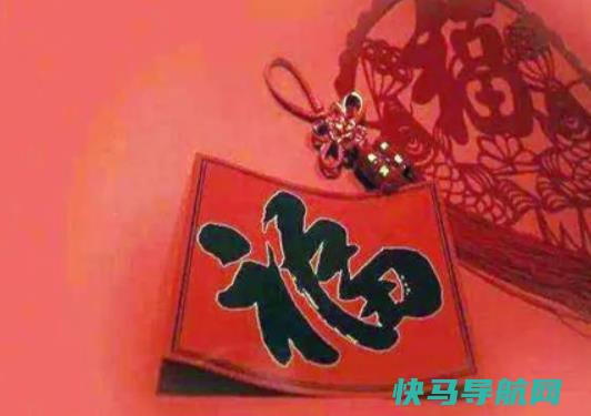 父母把房子一块钱卖给可以吗？二手房挂牌增多会出现房价下降吗