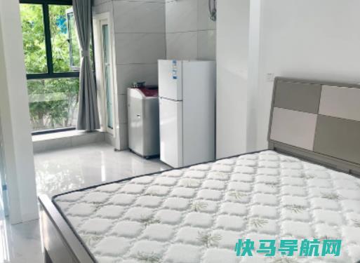 父母把房子一块钱卖给可以吗？二手房挂牌增多会出现房价下降吗