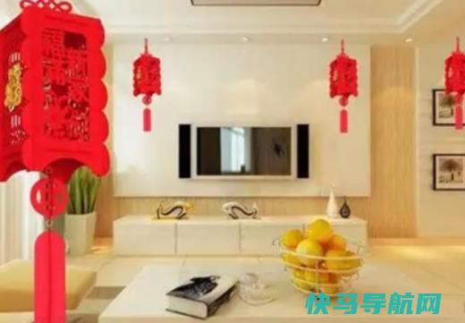 入宅锅里有必要放钱吗？入宅之前铺床还是当天铺