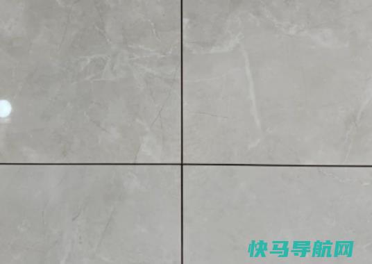 美缝前卫生间进水了多久能做美逢？美缝前需要打扫吗