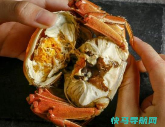 梭子蟹放0度保鲜行不行？梭子蟹冷冻后还能清蒸吗