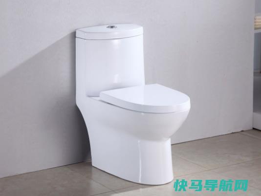 马桶旁边的角阀是干什么用的？马桶圈裂了在市场买多少钱