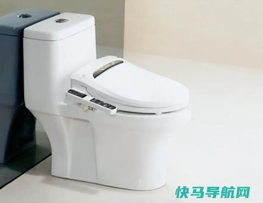 马桶旁边的角阀是干什么用的？马桶圈裂了在市场买多少钱
