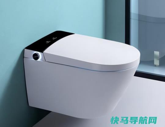 马桶换成蹲坑必须把地面抬高吗？洗衣机和马桶共用进水管如何水倒流