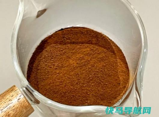 咖啡豆保质期怎么看？咖啡豆可以放破壁机打成粉吗