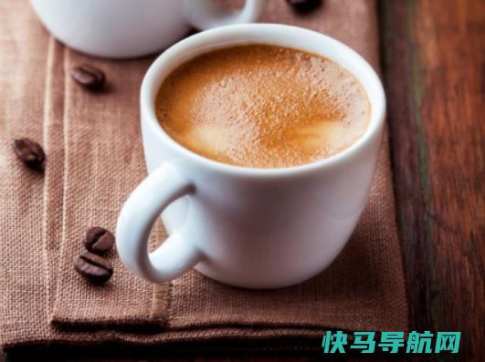 咖啡豆保质期怎么看？咖啡豆可以放破壁机打成粉吗