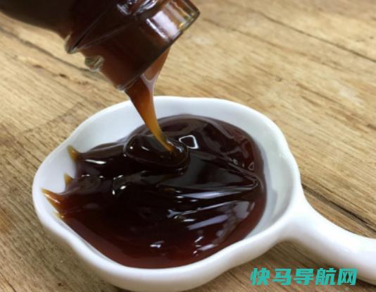 买蚝油应该注意哪些地方？蚝油红烧肉的做法