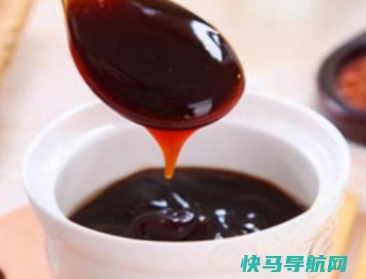 买蚝油应该注意哪些地方？蚝油红烧肉的做法