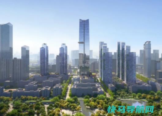 买二手房房龄有隐瞒可以要求赔偿吗？买二手房可以不交评估费吗