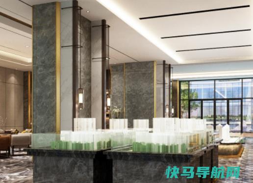 买二手房房龄有隐瞒可以要求赔偿吗？买二手房可以不交评估费吗
