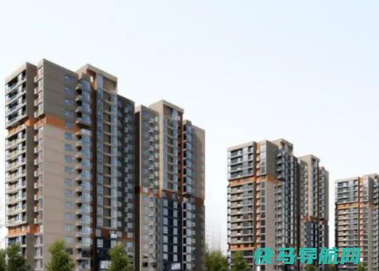 买二手房房龄有隐瞒可以要求赔偿吗？买二手房可以不交评估费吗