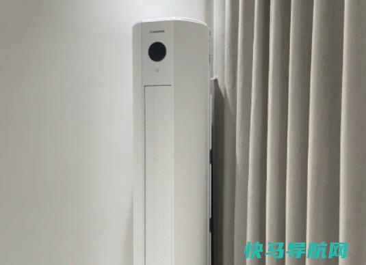 家用空调一般加多少冷冻油？空调怎么判断是否缺制冷剂