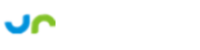 玫瑰网址导航 - 如玫瑰般艳丽，整合优质站点，为你的网络生活增添浪漫。
